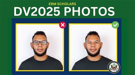 green card photo check|Green Card Photo: Requirements, Examples, and More [2023].